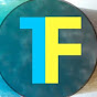 Fransu & Toffi