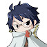 _2an9okDeU4-channel-avatar-Rogue93