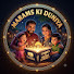 EStTMBn9Q_c-channel-avatar-Mrams ki duniya 
