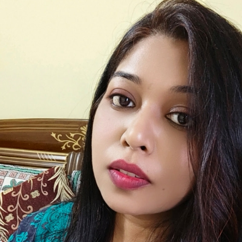 Style N Tips Vlog by Sarika