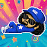 -F2j3WEeLYw-channel-avatar-Jano Weichafe