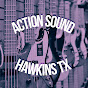 Action Sound