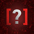 2TSVYMbbK2k-channel-avatar-İlkhan