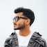 mPqy6DvpJy0-channel-avatar-filmmakerabhi