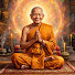 f0OxO31sECY-channel-avatar-แสงแห่งความหวัง