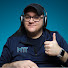 qb2RxrGhQJc-channel-avatar-Michael's Tech Talk