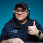 Michael's Tech Talk Avatar