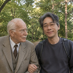 심리학당格