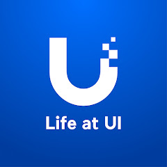 Life at UI Taiwan