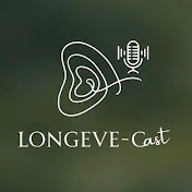 LongeveCast