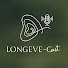SyY_fM9NUvY-channel-avatar-LongeveCast