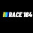 Race 164