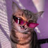 iM9JiBBA6rk-channel-avatar-𝐒𝐩𝐞𝐝 𝐮𝐩♡