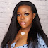 Nf6doeVywCE-channel-avatar-Chelsea Alexa