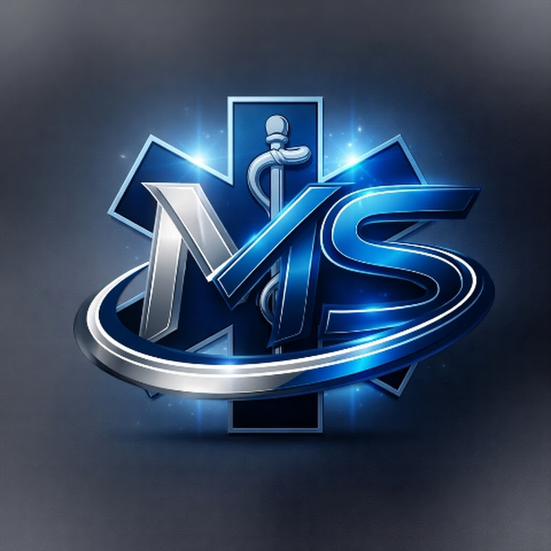 Mario Sambolec icon