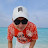 @flyingnomad_jk