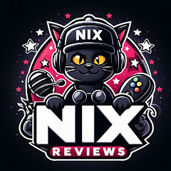 NixReviews