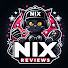 qMPyI0Skra8-channel-avatar-NixReviews