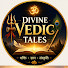 EtBY7N90zu4-channel-avatar-Divine Vedic Tales