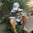 k-JbGCAc8Ec-channel-avatar-Yakin With Phil
