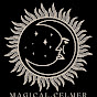 Magical.celmer logo