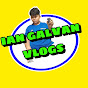 IAN GALVAN VLOGS - @Iangalvann19e - Youtube