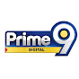Prime9 News Live