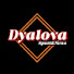 nBUa8VtK-pY-channel-avatar-Dyalova 
