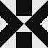 1xbtTs9sEj0-channel-avatar-Hexspa