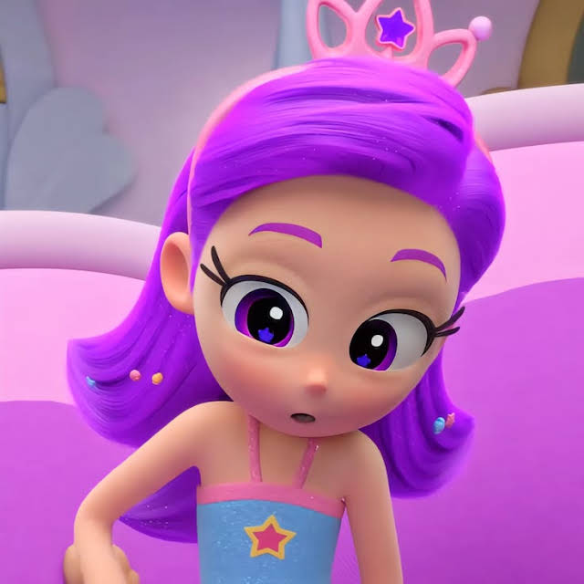 Post from Uurl0ve Purple Star editz💅