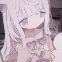 プロフィール写真