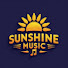 yKwY1NAQ_wg-channel-avatar-Sun Shine Music