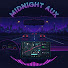 8PpouAUXyP8-channel-avatar-Midnight Aux