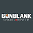 Gunblank Corp