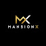 Dh2AaCKapOE-channel-avatar-MansionX