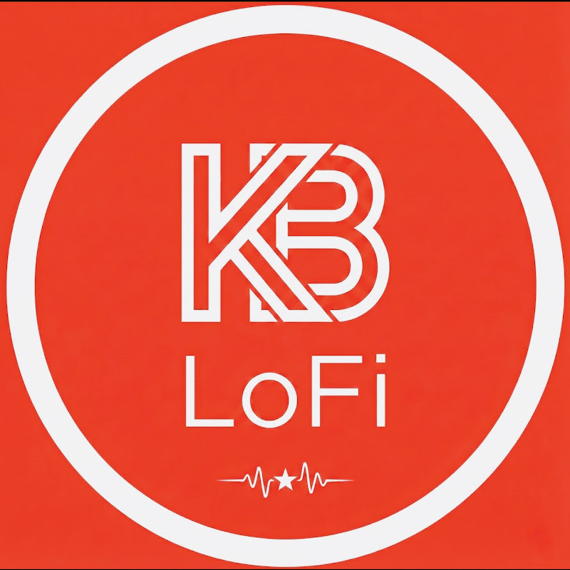 KB LoFi