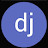 @user-journeyofdreams