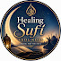 qvPkBkz9_FY-channel-avatar-Healing Sufi Sounds
