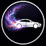 JLy-5yPjz9o-channel-avatar-DriveWithNebula