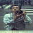 JJy40g1FKgQ-channel-avatar-Trevor Wisecup