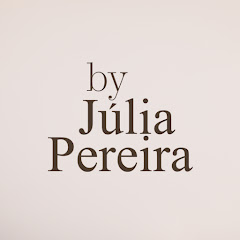 By Júlia Pereira