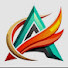 tAmMQBzDpRo-channel-avatar-Pudy01