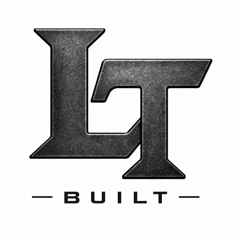 LT Built