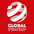70_GrNaDJoc-channel-avatar-Global Strategy | Geopolítica y Estrategia
