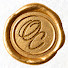 KVKnYg2EZ0k-channel-avatar-The Old Country