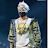 Photo of @acegaming256