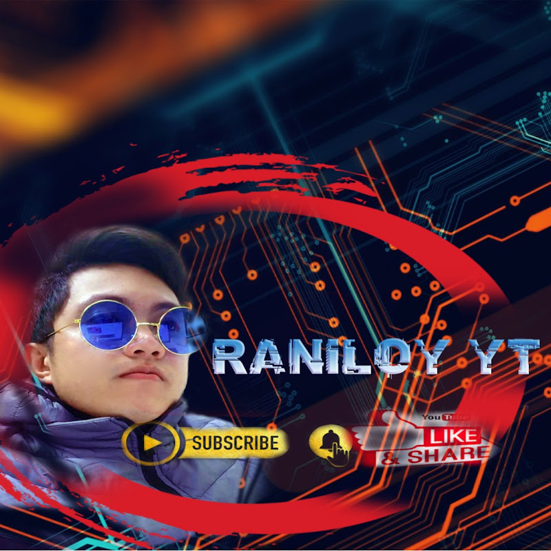 RANILOY