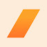 fJQ4hQSusjE-channel-avatar-The Drive