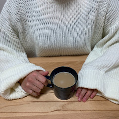 アリサの憂鬱アイコン画像