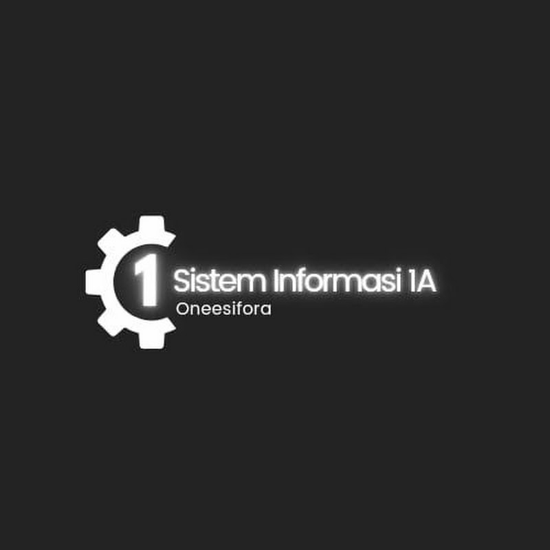 Sifor Class A 2024